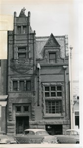 Image description is not available for PHO-4-W689-905